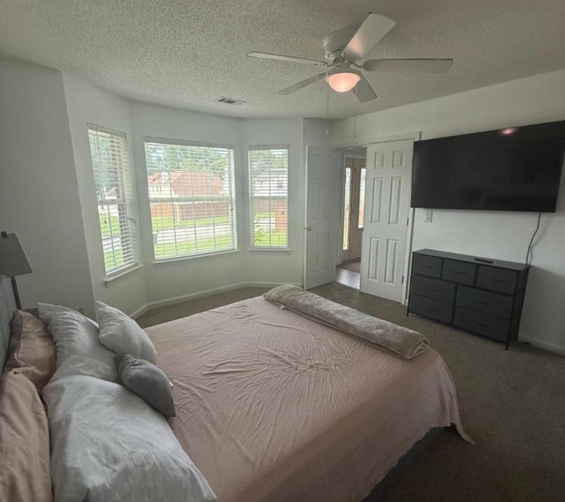 Photo of Others in Jonesboro