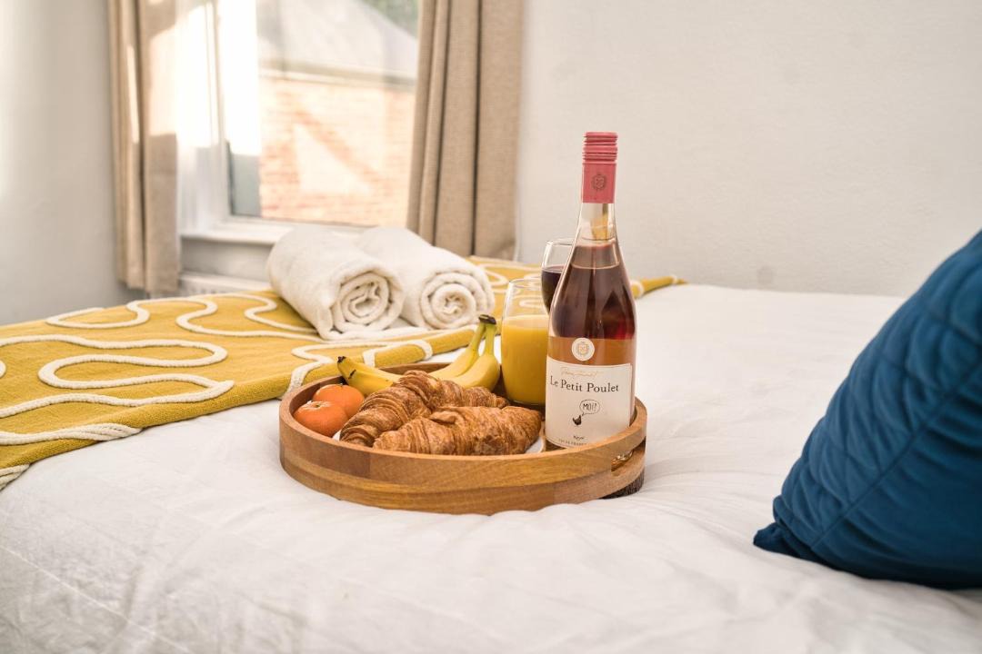 Photo of Others in Balham