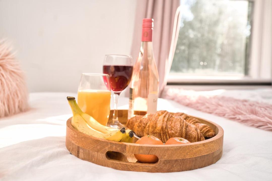 Photo of Others in Balham