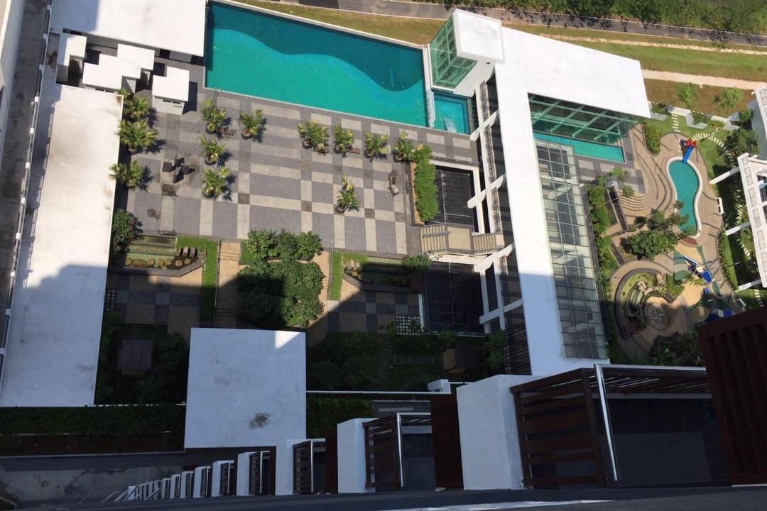 Photo of Others in Danau Kota