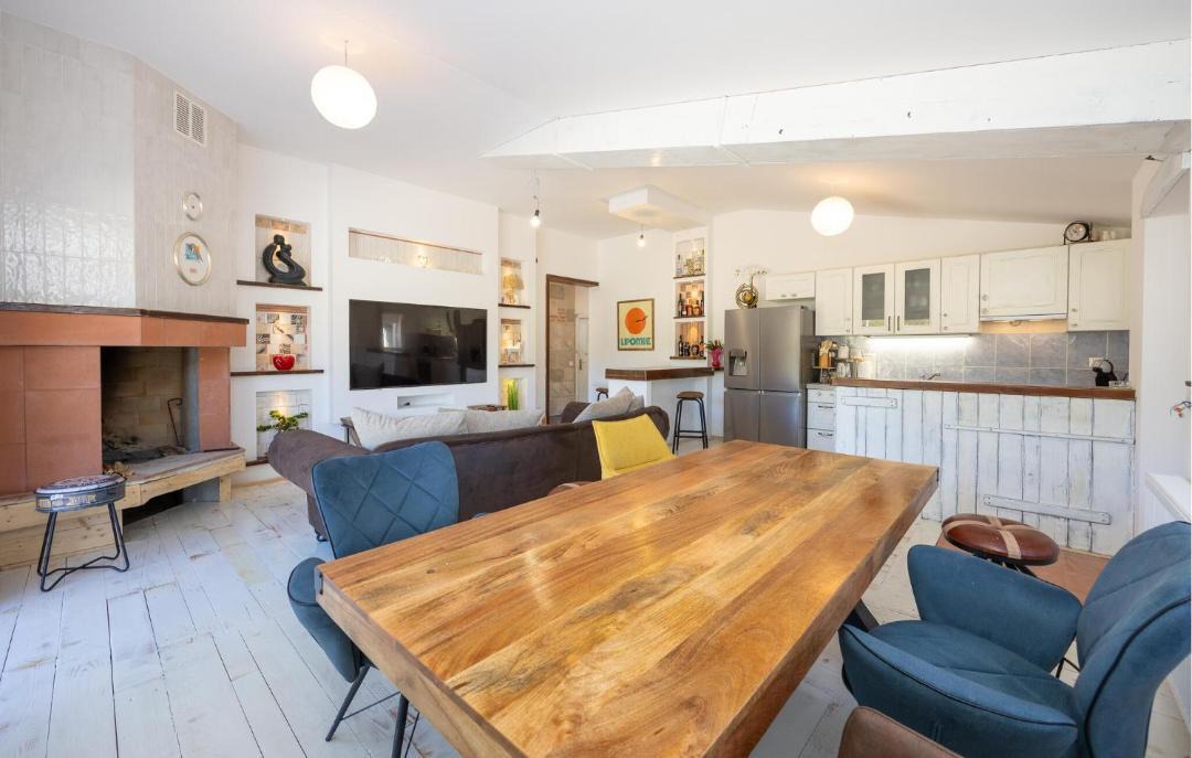 Photo of Kitchen in Seget