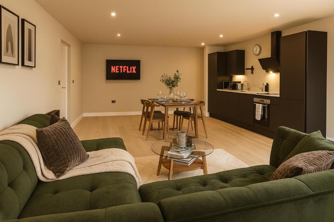 Photo of Others in Sheldon