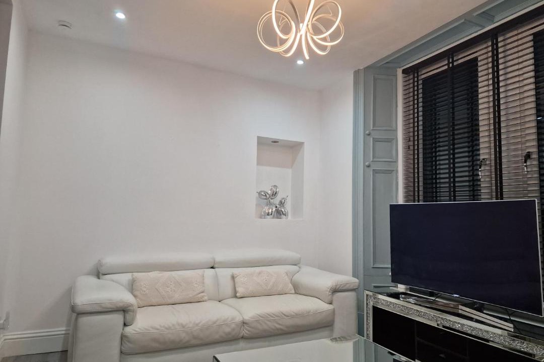 Photo of Others in Murthill