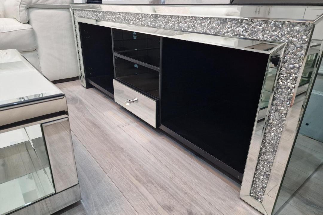 Photo of Others in Murthill