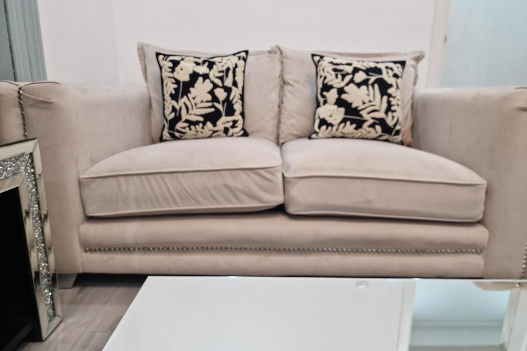 Photo of Livingroom in Murthill