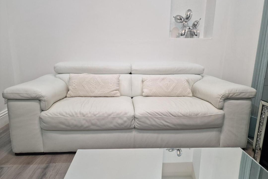 Photo of Others in Murthill