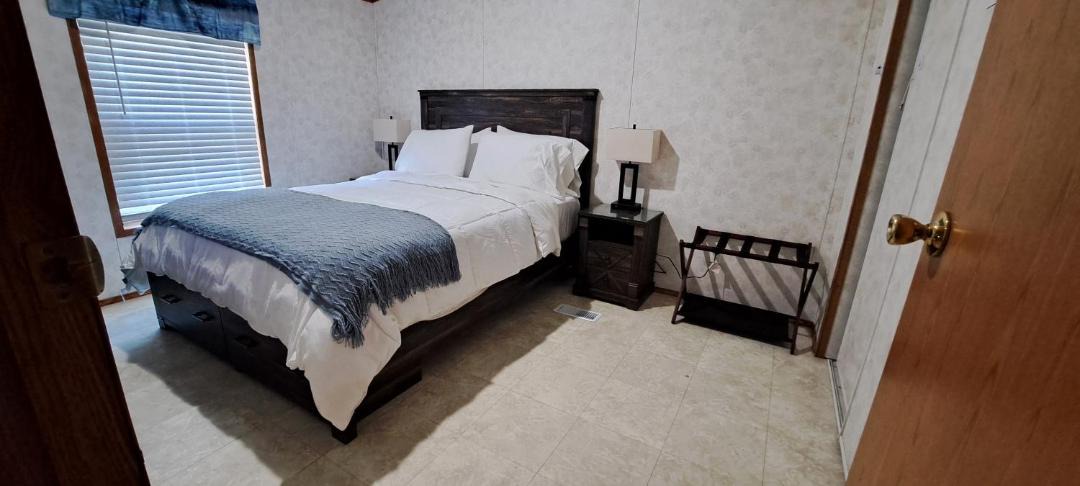 Photo of Bedroom in Murphysboro