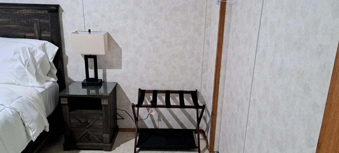 Photo of Bedroom in Murphysboro