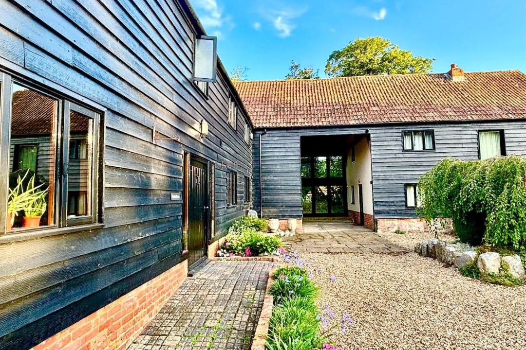 Photo of Others in Beckhampton