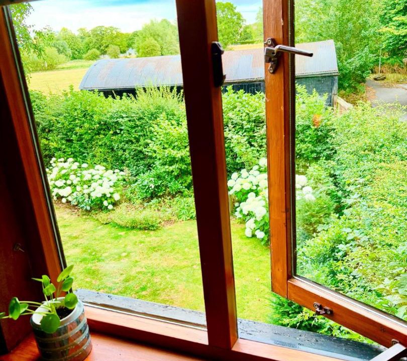 Photo of Others in Beckhampton