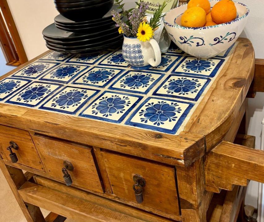 Photo of Others in Beckhampton