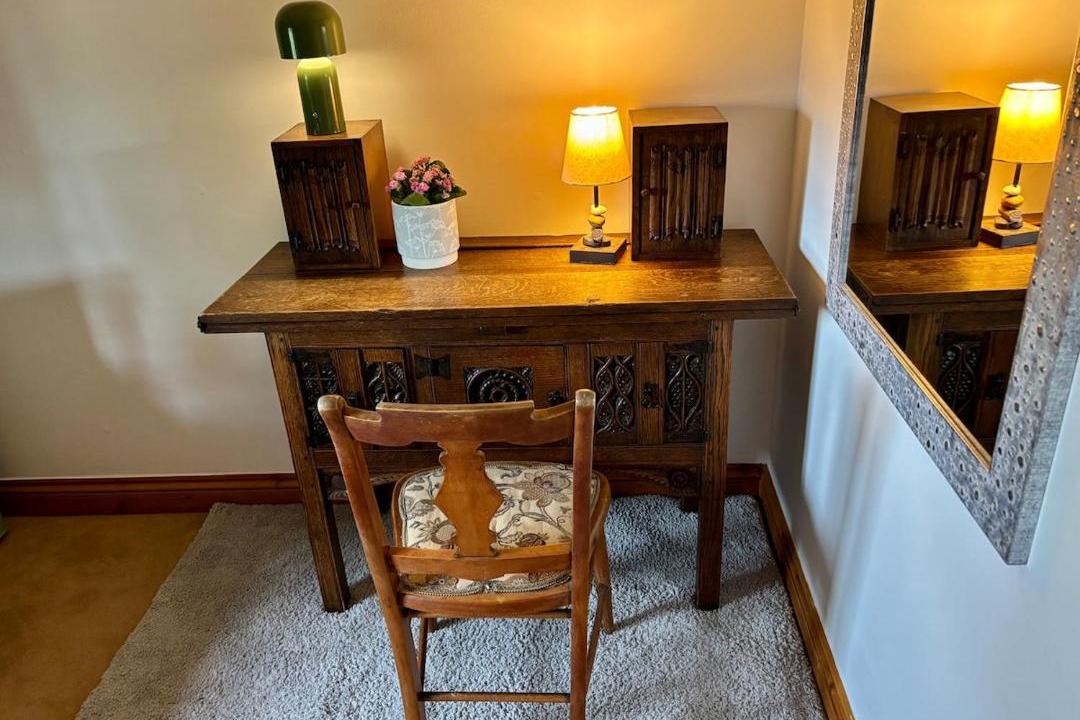 Photo of Others in Beckhampton