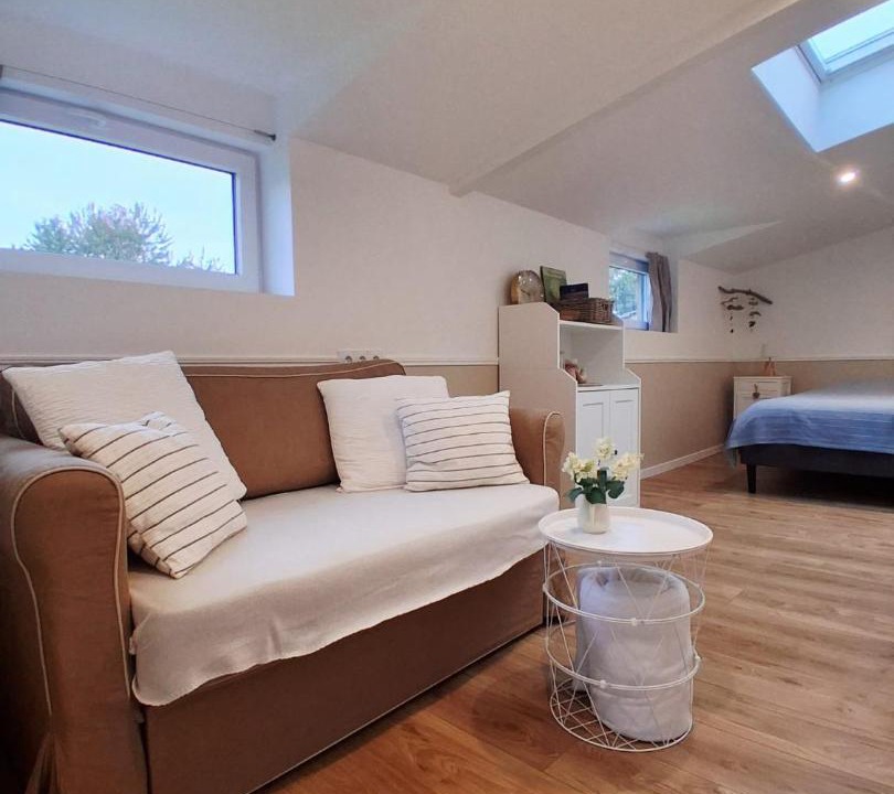 Photo of Others in Lamballe