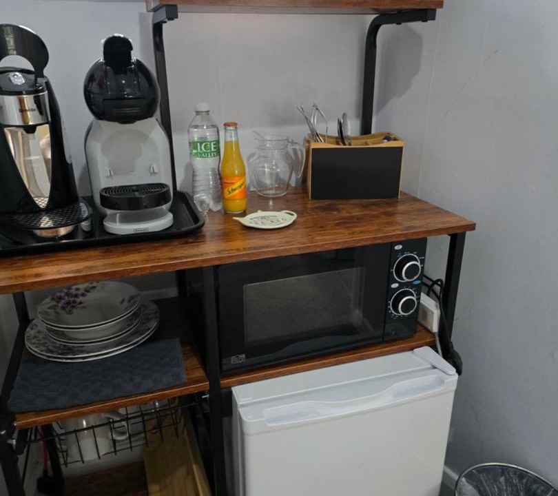 Photo of Others in Southwell