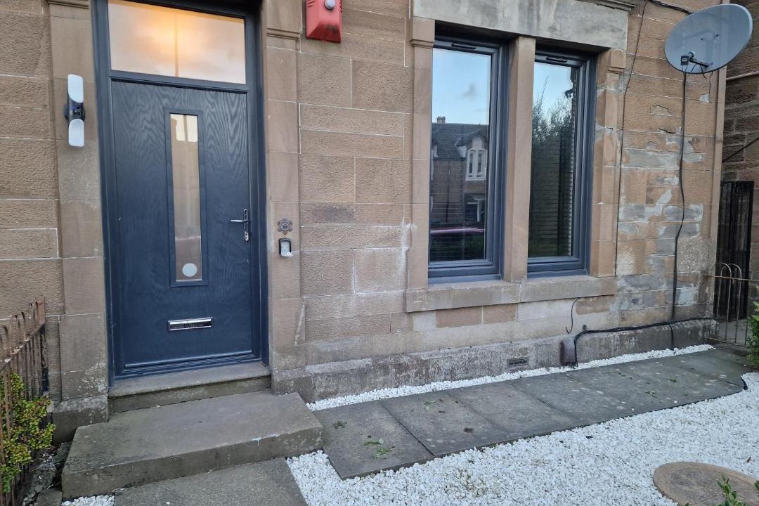 Photo of Others in Murthill