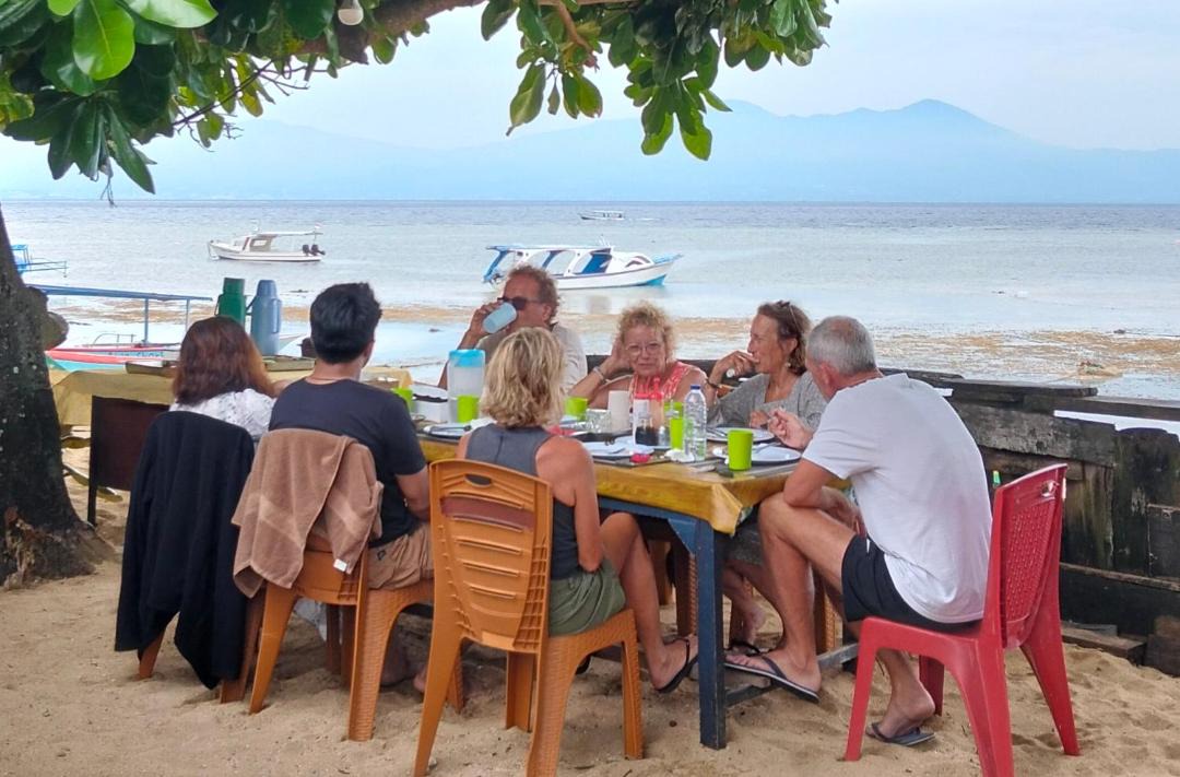 Photo of Others in Bunaken