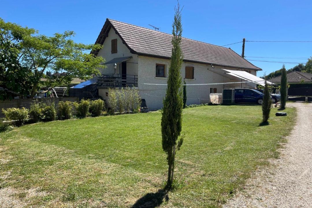 Photo of Others in Faverges-de-la-Tour