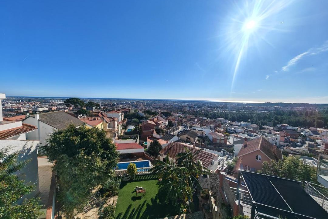 Photo of Others in Viladecans