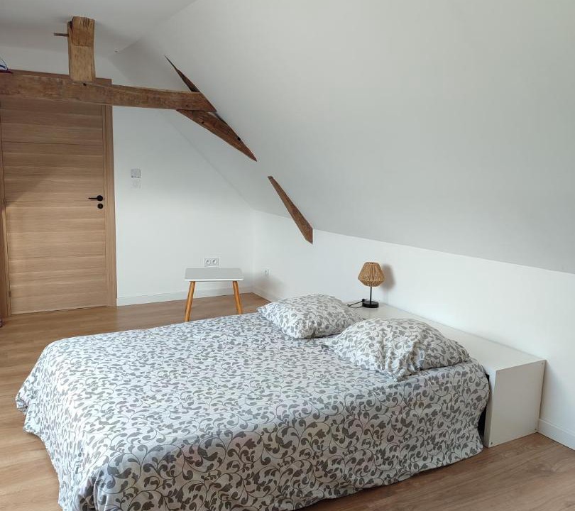 Photo of Others in Mezeray