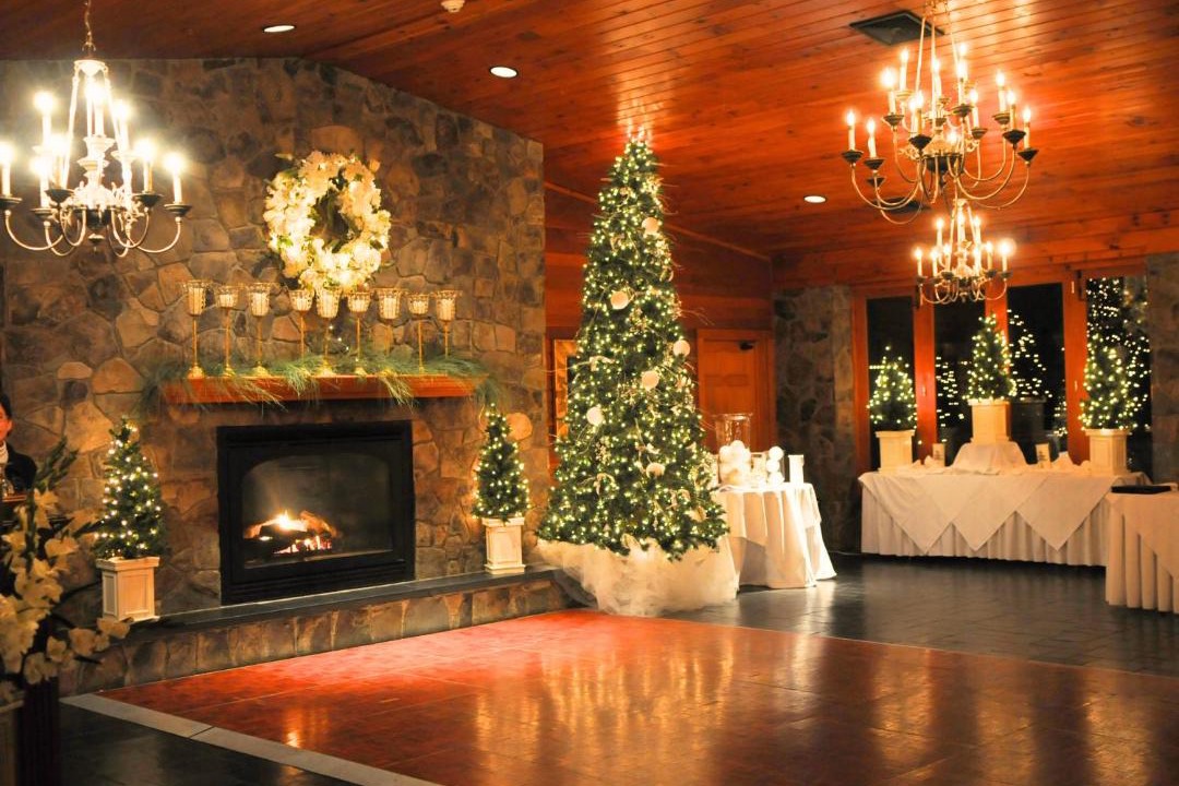 Photo of Others in Stroudsburg