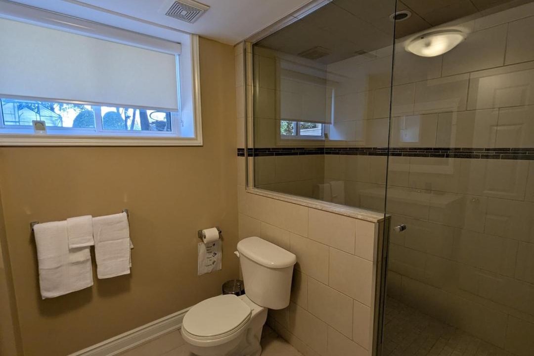 Photo of Bathroom in Ramara