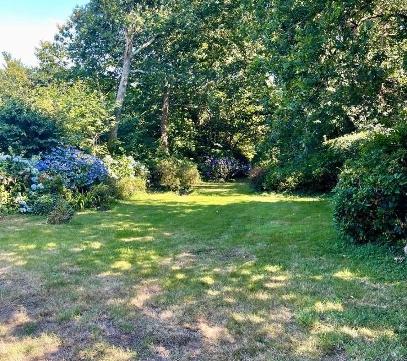 Photo of Outdoor in Douarnenez