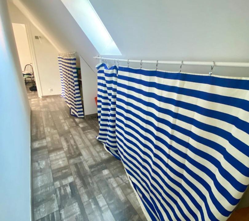 Photo of Others in Douarnenez