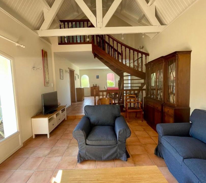 Photo of Others in Douarnenez