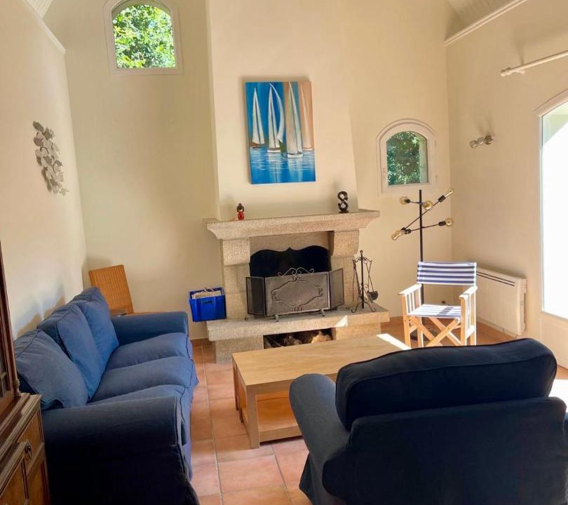 Photo of Others in Douarnenez