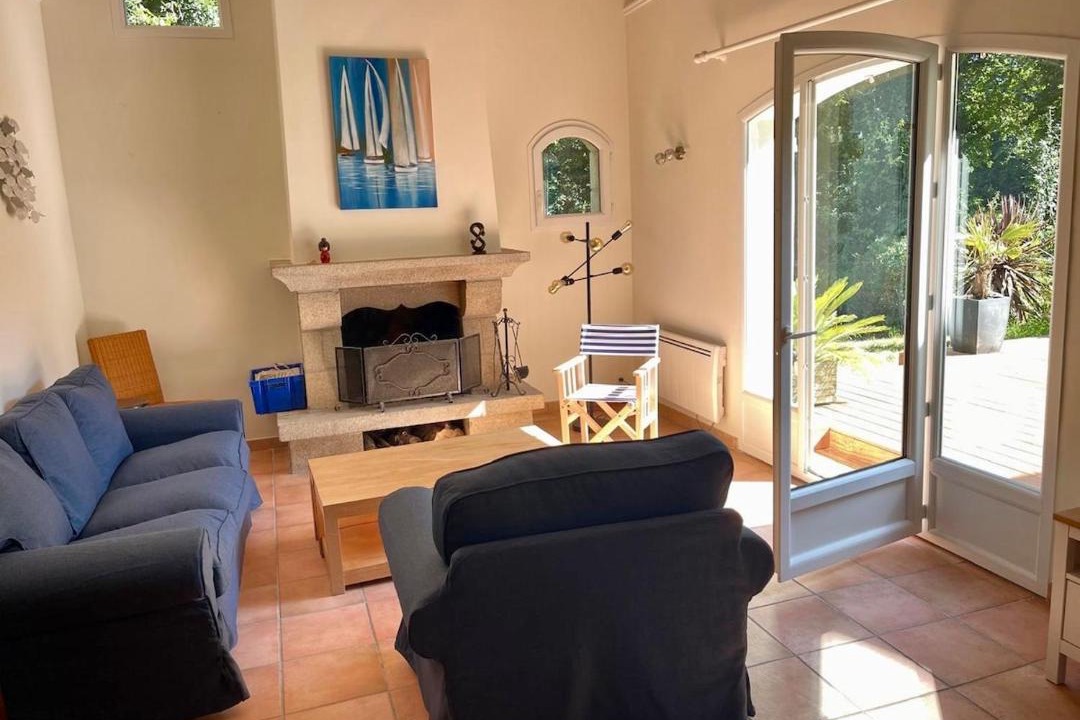 Photo of Others in Douarnenez