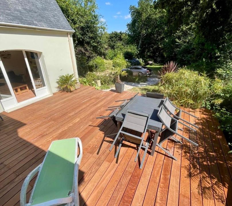 Photo of Others in Douarnenez