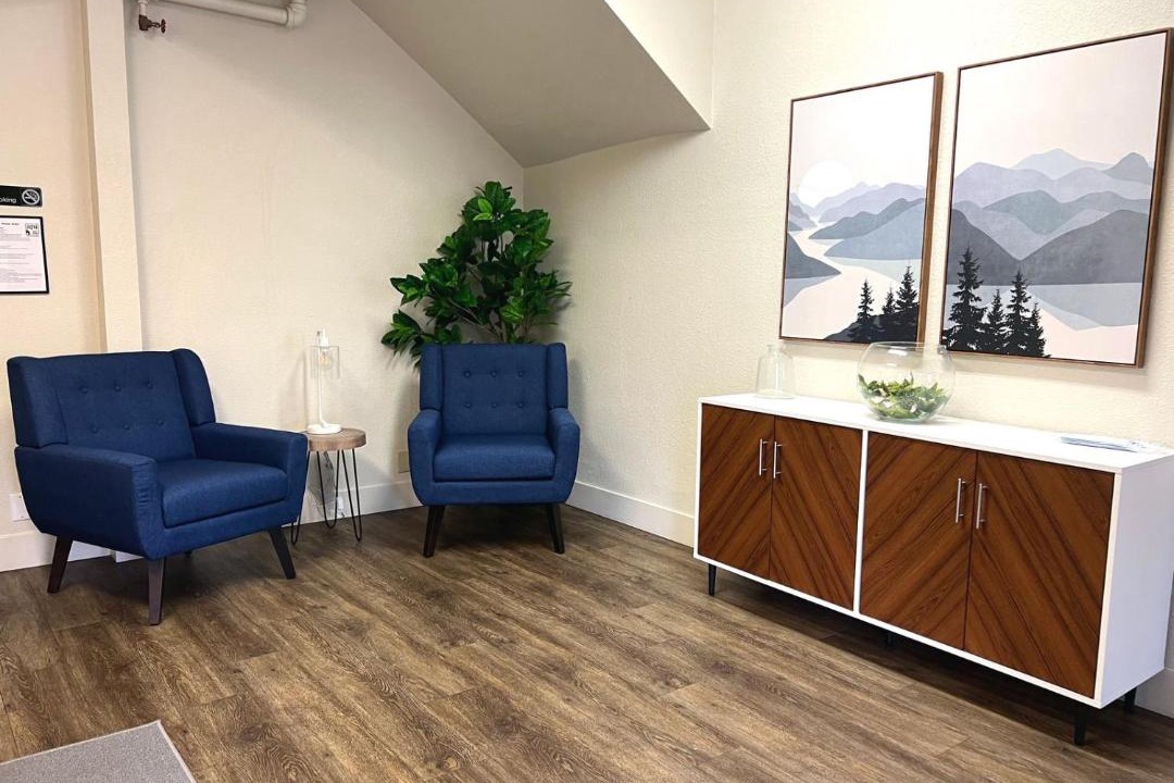 Photo of Others in Eugene