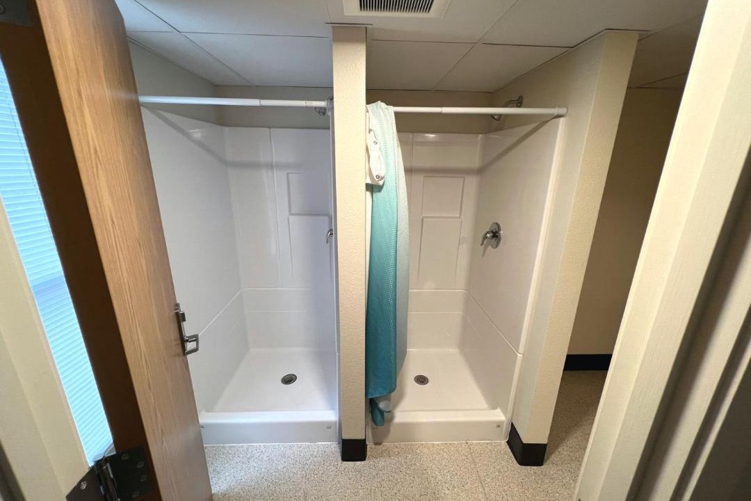 Photo of Bathroom in Eugene