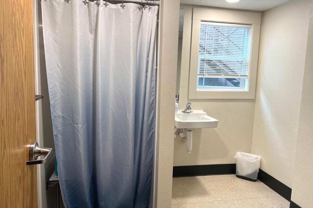 Photo of Bathroom in Eugene