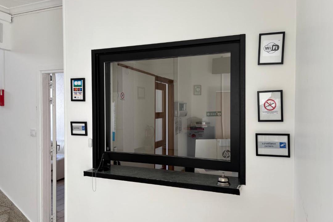 Photo of Others in Saint-Priest