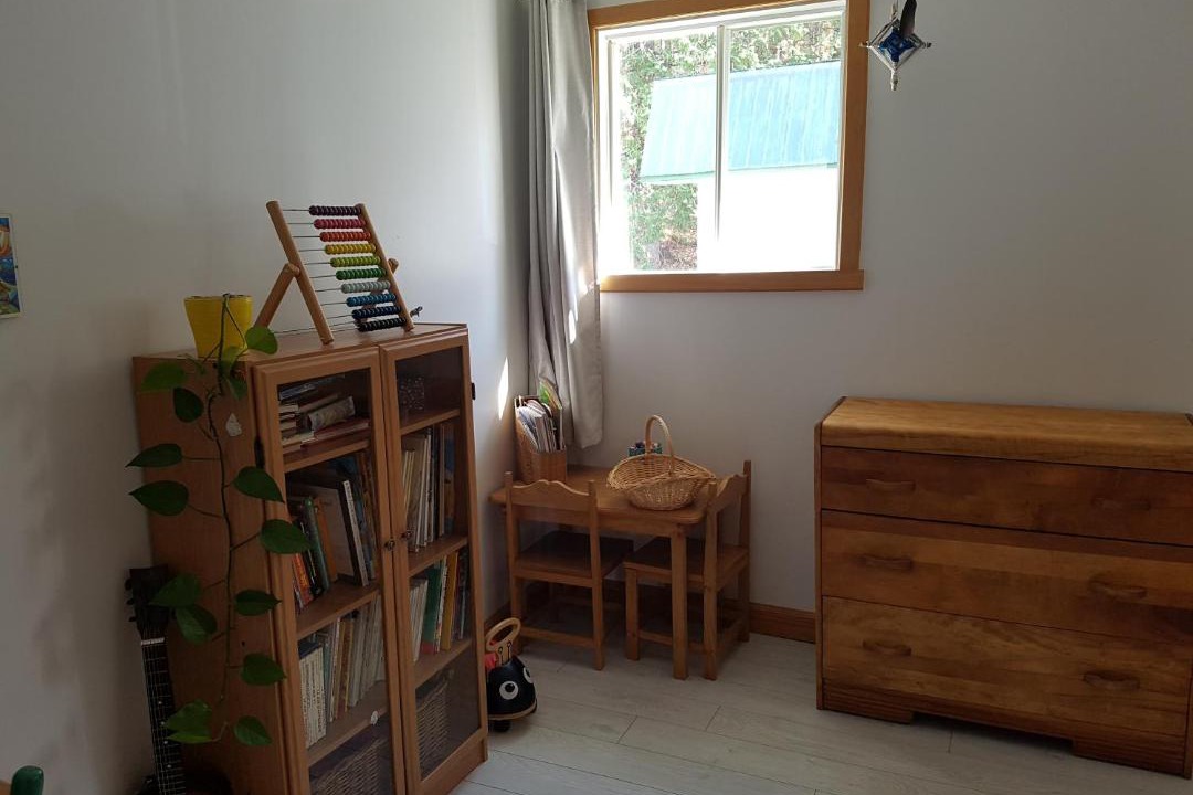 Photo of Others in Ferme-Neuve