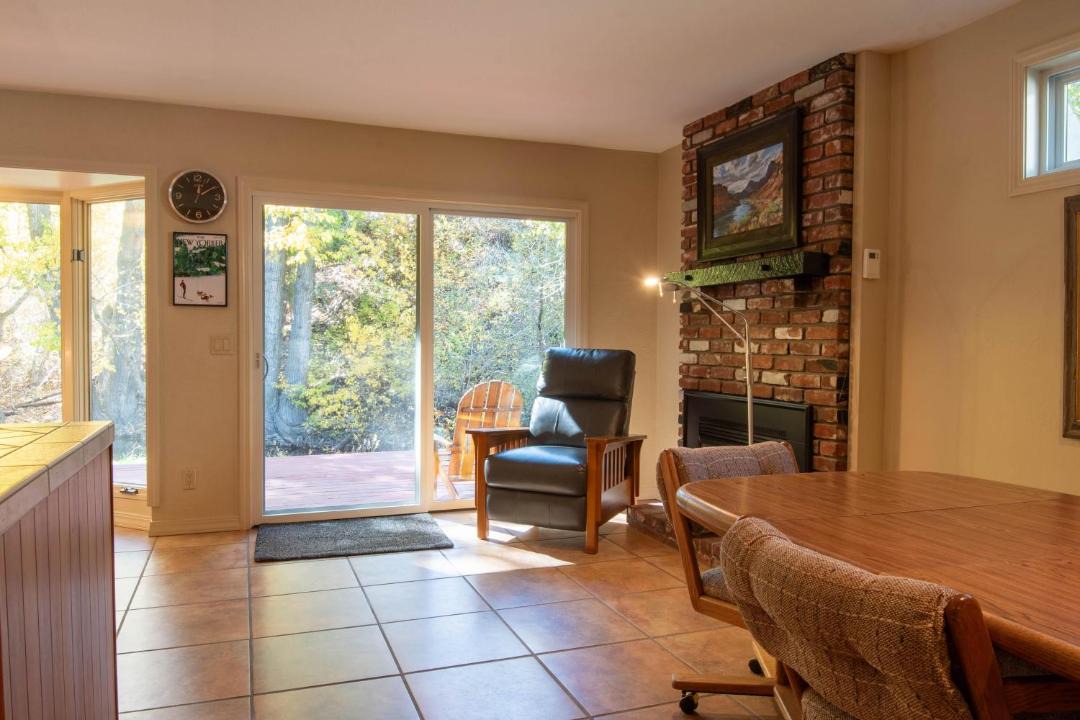 Photo of Others in Ketchum