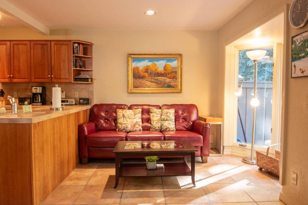 Photo of Others in Ketchum