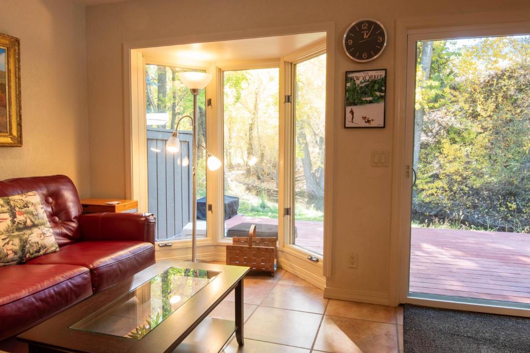 Photo of Others in Ketchum