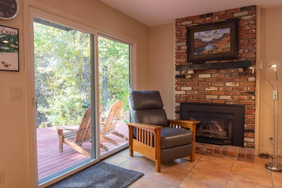 Photo of Others in Ketchum