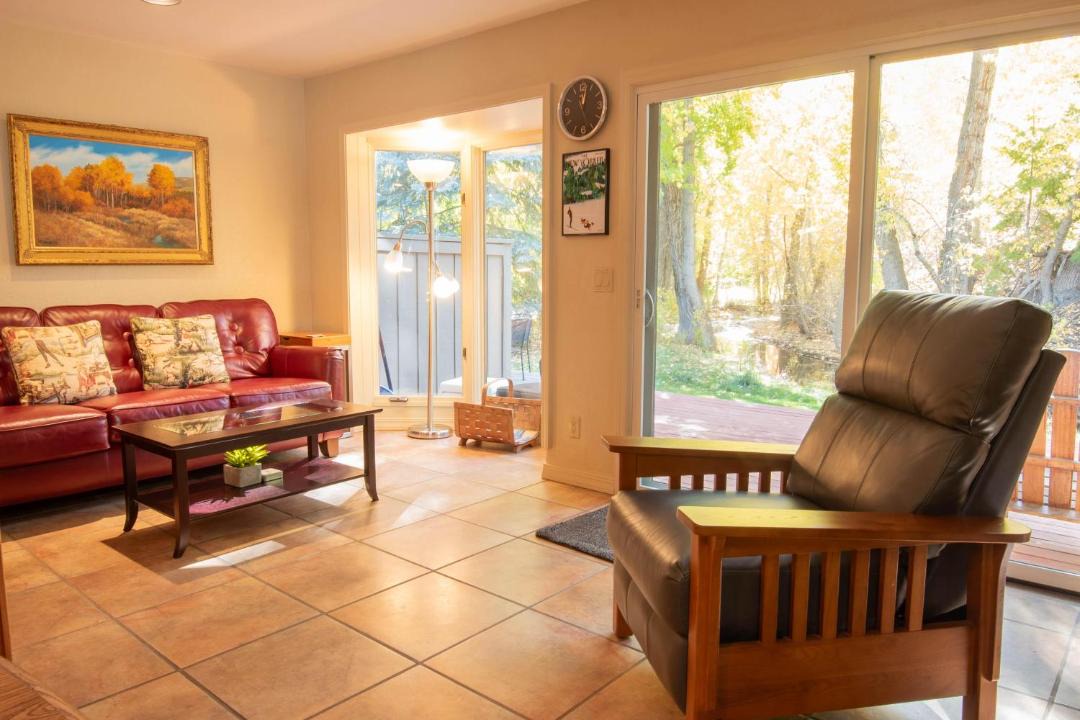 Photo of Others in Ketchum