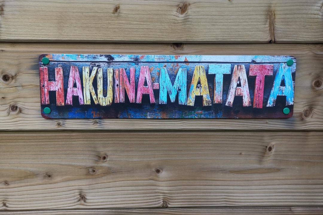 Photo of Others in Cuers