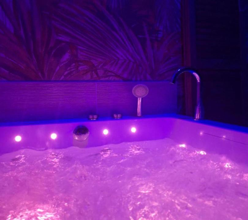 Photo of Others in Sailly-Flibeaucourt