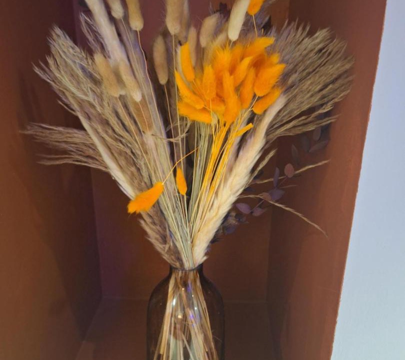 Photo of Others in Sailly-Flibeaucourt