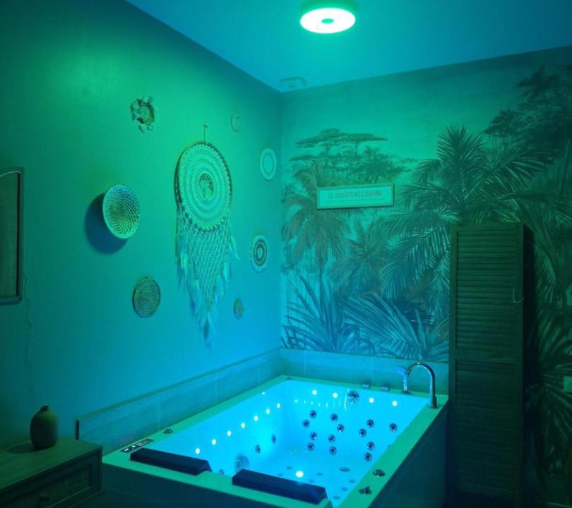 Photo of Others in Sailly-Flibeaucourt