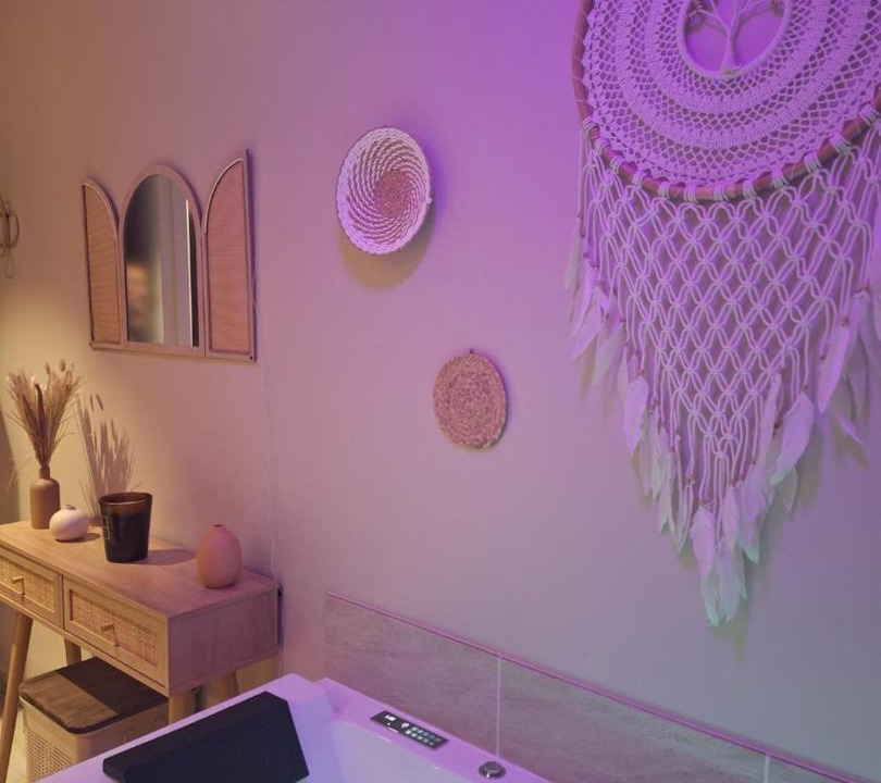 Photo of Others in Sailly-Flibeaucourt