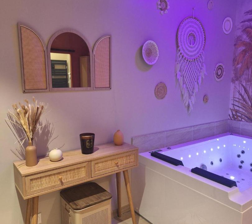 Photo of Others in Sailly-Flibeaucourt