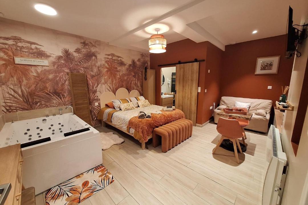 Photo of Others in Sailly-Flibeaucourt