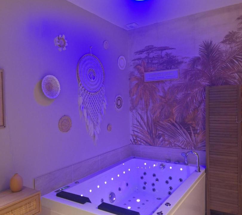 Photo of Others in Sailly-Flibeaucourt