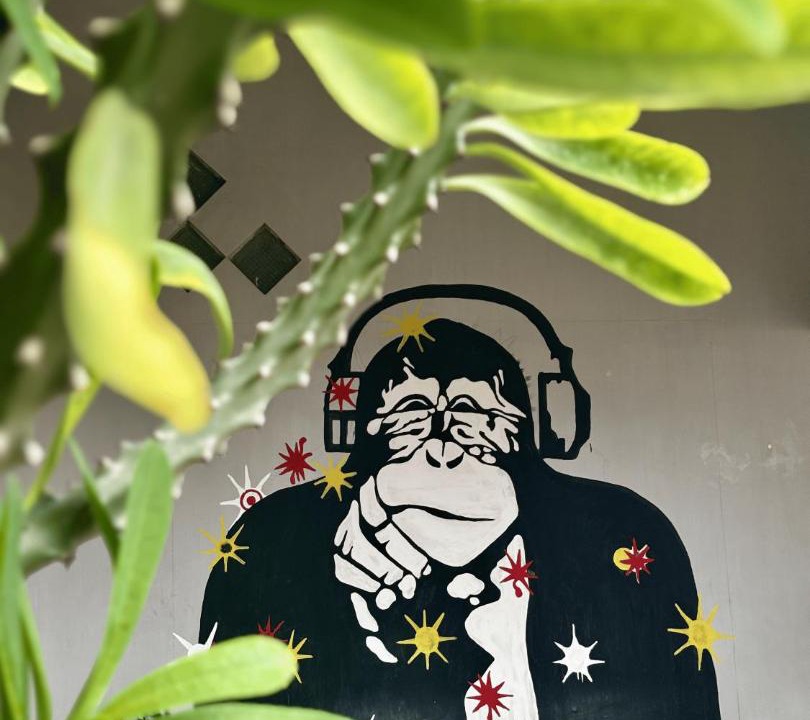 Photo of Others in Kalipuro